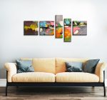 Colorful Creek - Afbeelding 2