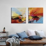 Colorful Emotions - Afbeelding 2