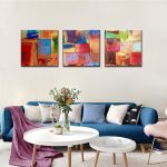 Colorful Mood - Afbeelding 3