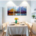 Colorful Nature Reserve - Afbeelding 3