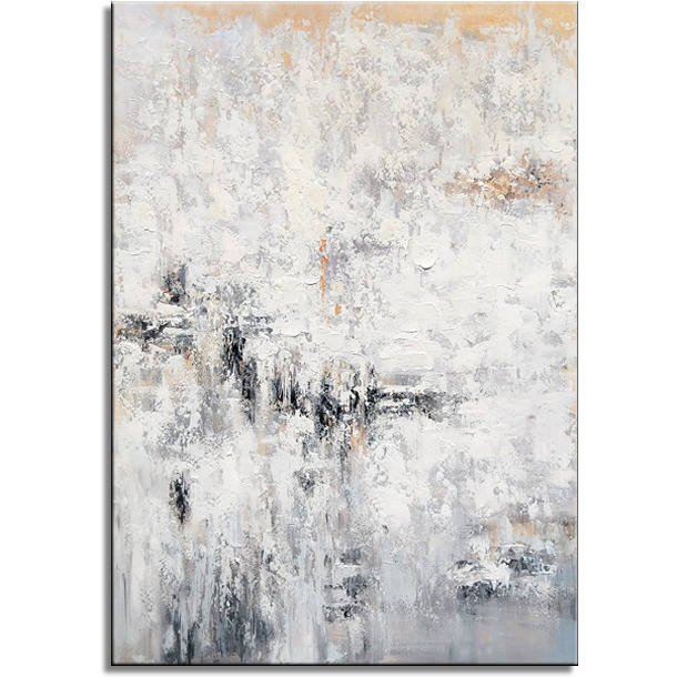 Concrete (0) Concrete - Afbeelding 1