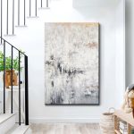 Concrete - Afbeelding 2