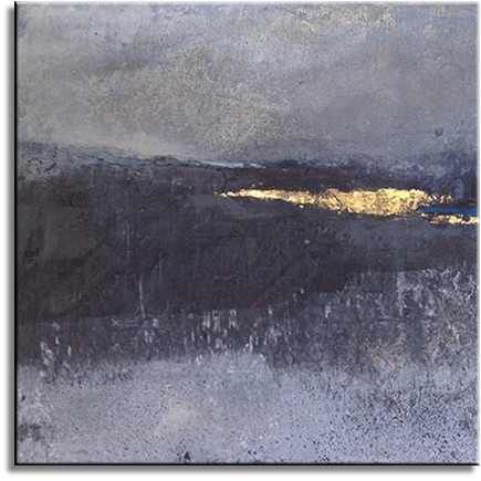 Daybreak (0) Daybreak - Afbeelding 1