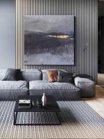 Daybreak - Afbeelding 2