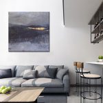 Daybreak - Afbeelding 3