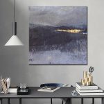 Daybreak - Afbeelding 5