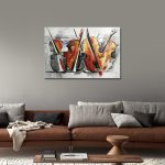 Double Basses 1 - Afbeelding 4