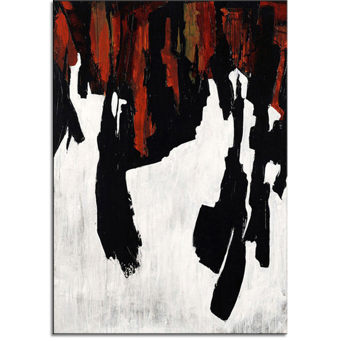 Dreamland (0) Dreamland - Afbeelding 1