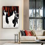 Dreamland - Afbeelding 2