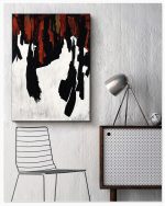 Dreamland - Afbeelding 3