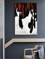 Dreamland - Afbeelding 4