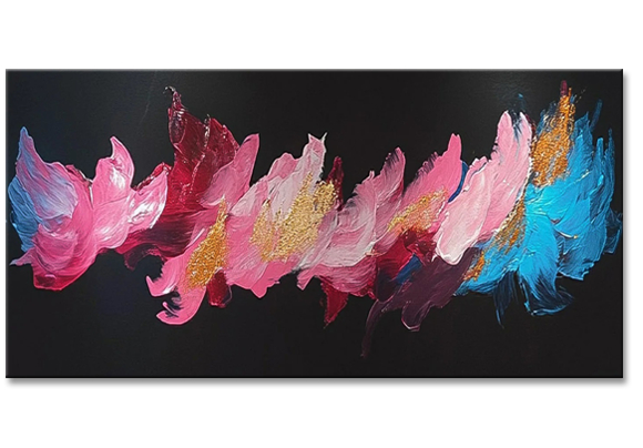 Dreams Unfold (0) Dreams Unfold - Afbeelding 1