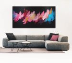 Dreams Unfold - Afbeelding 2