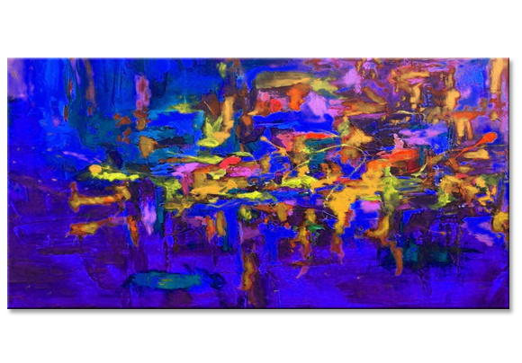 Dreamscape (0) Dreamscape - Afbeelding 1