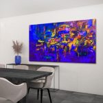 Dreamscape - Afbeelding 3