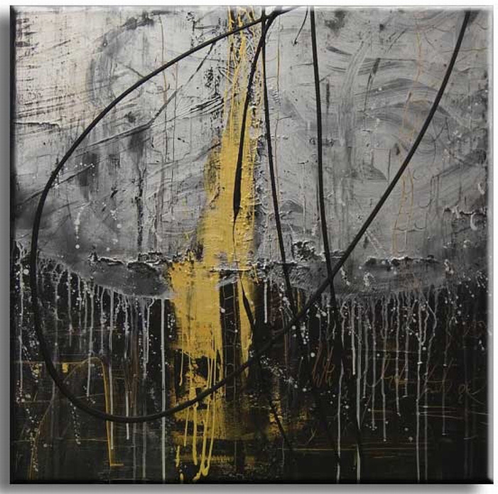 Dropping by Night (0) Dropping by Night - Afbeelding 1