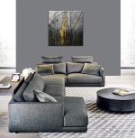 Dropping by Night - Afbeelding 2