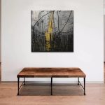 Dropping by Night - Afbeelding 3