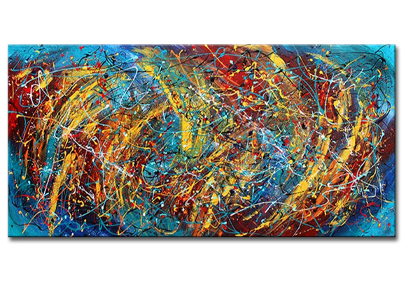 Ephemeral (0) Ephemeral - Afbeelding 1