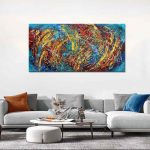 Ephemeral - Afbeelding 2