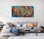 Ephemeral - Afbeelding 3