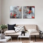 Fast Blur - Afbeelding 2