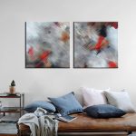 Fast Blur - Afbeelding 3