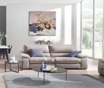 Final Moments - Afbeelding 2