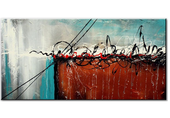 Fix the Mix (0) Fix the Mix - Afbeelding 1