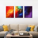 Flame is Coming - Afbeelding 2