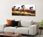 Flandrien - Afbeelding 4