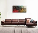 Flight of Ideas - Afbeelding 3