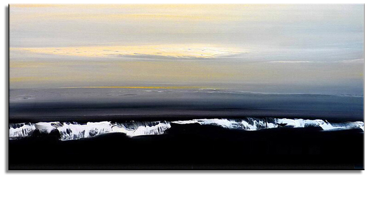 Flood Tide (0) Flood Tide - Afbeelding 1