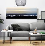 Flood Tide - Afbeelding 2