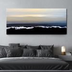 Flood Tide - Afbeelding 3