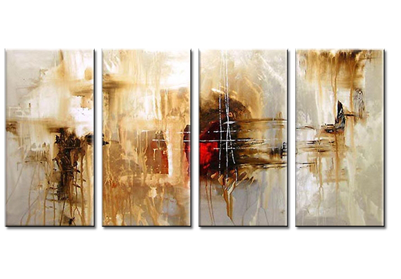 Flowing Down (0) Flowing Down - Afbeelding 1