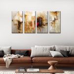 Flowing Down - Afbeelding 2