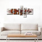 Follow your Heart - Afbeelding 2