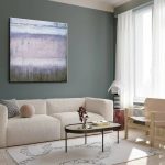 Freedom - Afbeelding 2