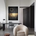 Full Moon - Afbeelding 2