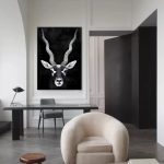 Gazelle - Afbeelding 2