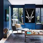 Gazelle - Afbeelding 3