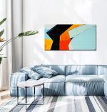 Geometry Pattern 1 - Afbeelding 3