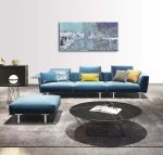 Glacier Bay - Afbeelding 2