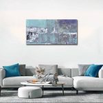 Glacier Bay - Afbeelding 3