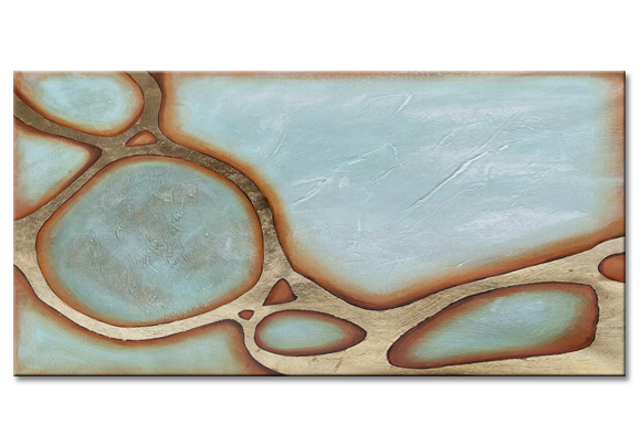 Going All The Way (0) Going All The Way - Afbeelding 1