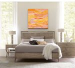 Going On - Afbeelding 3