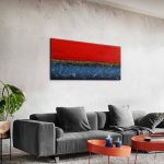 Gold on the Horizon - Afbeelding 2