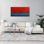 Gold on the Horizon - Afbeelding 3