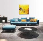 Golden Creek - Afbeelding 2